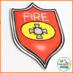 Fire Safety Theme